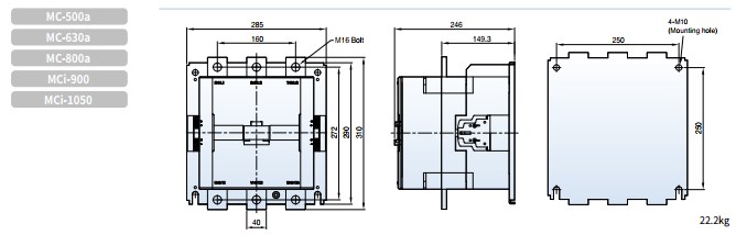 kich-thuoc-MC-500a-630a-800a