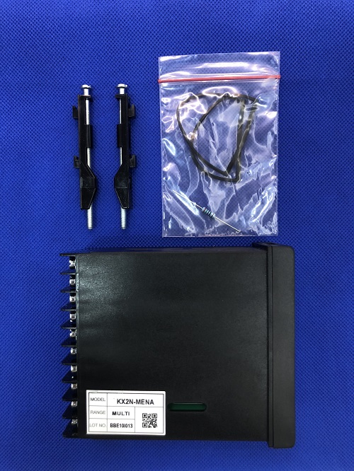 Bộ điều khiển nhiệt độ Hanyoung KX2N-MENA