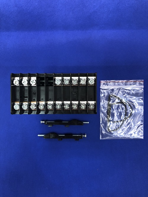 Bộ điều khiển nhiệt độ Hanyoung KX3N-MENA