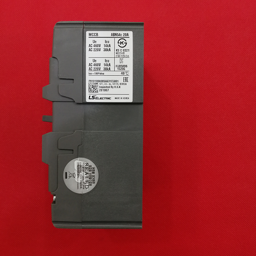 LS ABN54c-20A