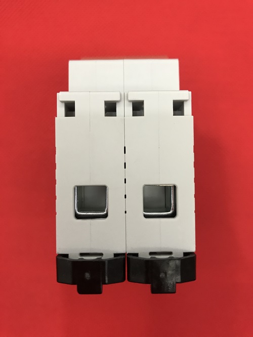 ls-cb-tep-bkj63n-2p-6a