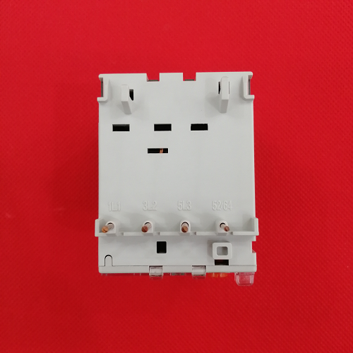 LS MT12(9-13A)