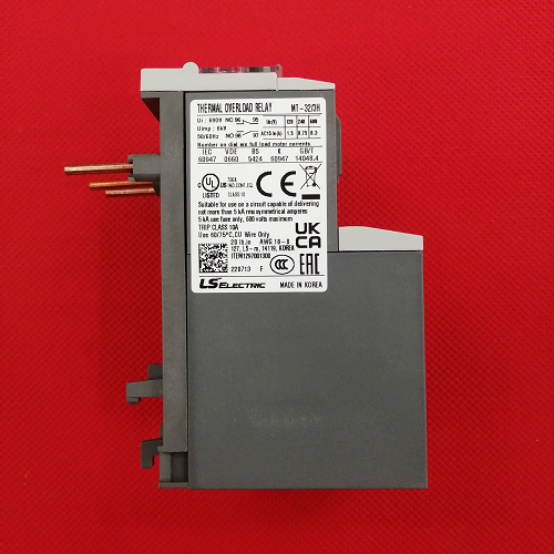 LS MT32(9-13A)