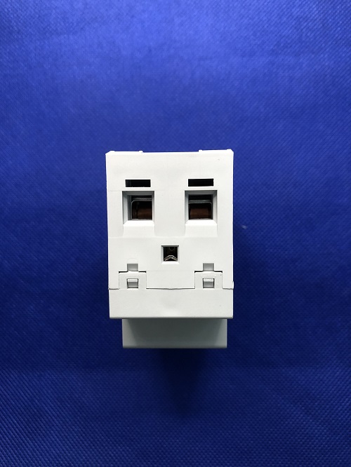 Contactor Chint NCH8-63/20 220/230V