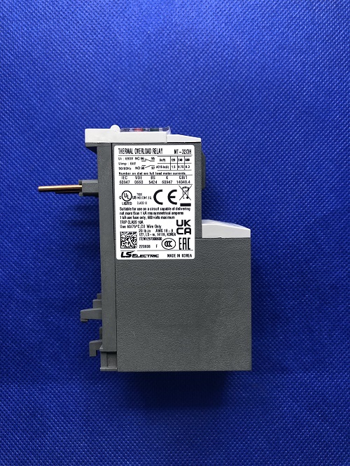 Relay nhiệt LS MT32(1-1.6A)