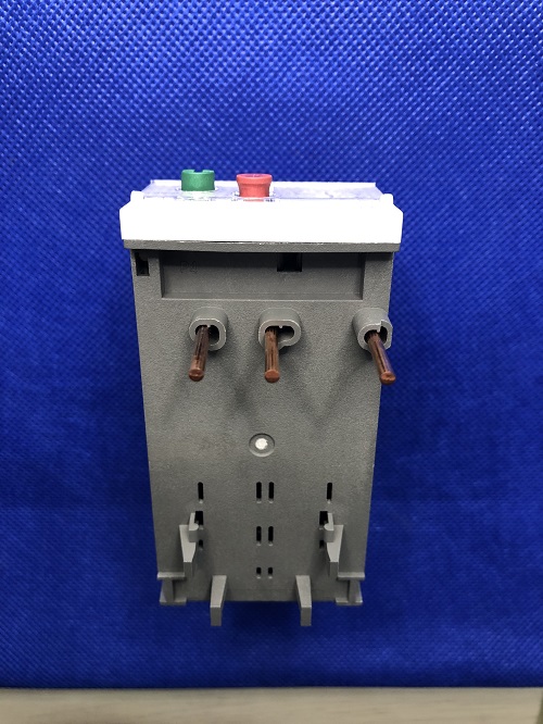 Relay nhiệt LS MT32(1-1.6A)