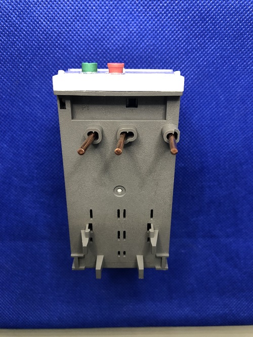 Relay nhiệt LS MT32(12-18A)
