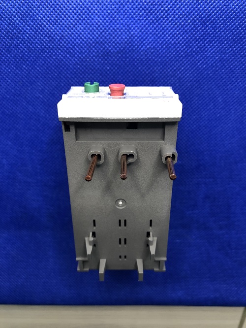 Relay nhiệt LS MT32(5-8A)