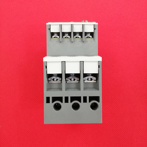 MT32(9-13A) LS