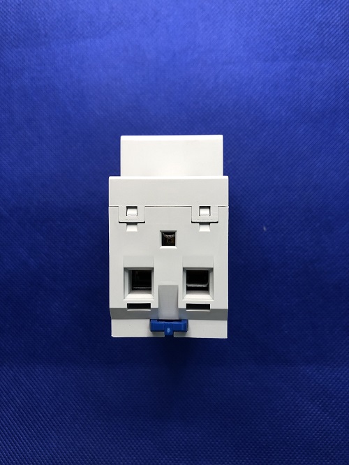 Contactor Chint NCH8-63/20 220/230V