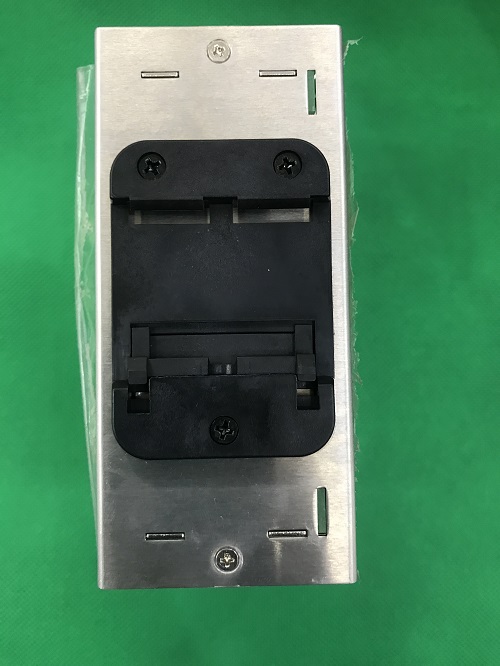 nguon-24-dsp-100