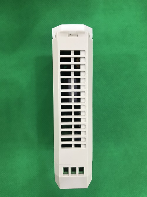 nguon-24-dsp-15s