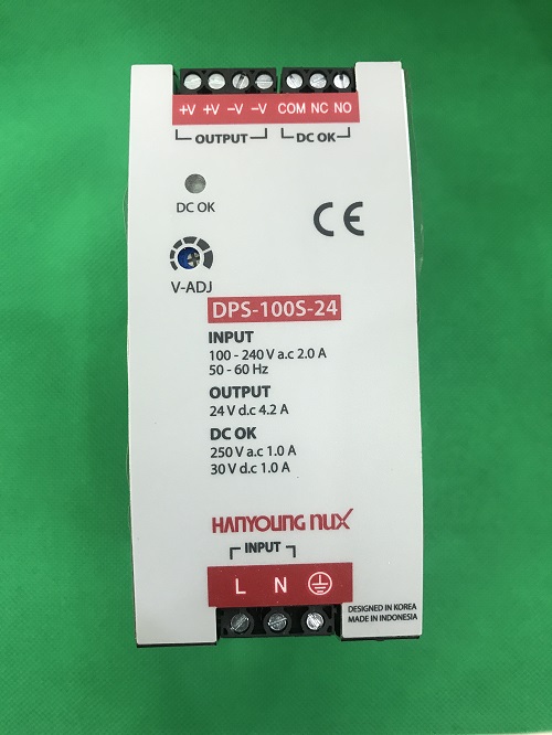 nguon-dsp-100-24.