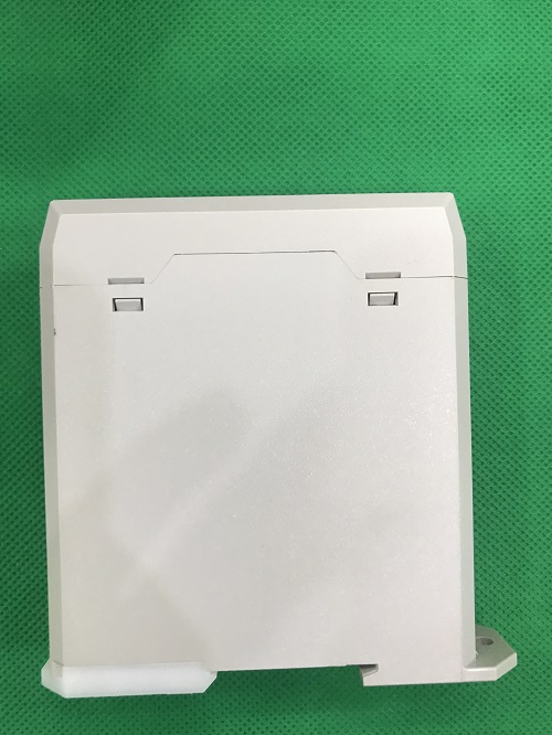 nguon-dsp-15s-24%20