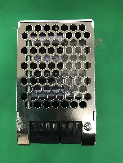 nguon-dsp-24-100.