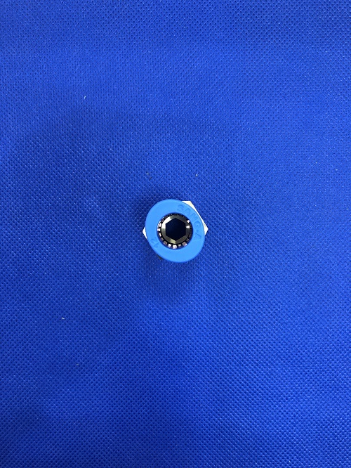 Nối ống thẳng Sang-A GPC1204