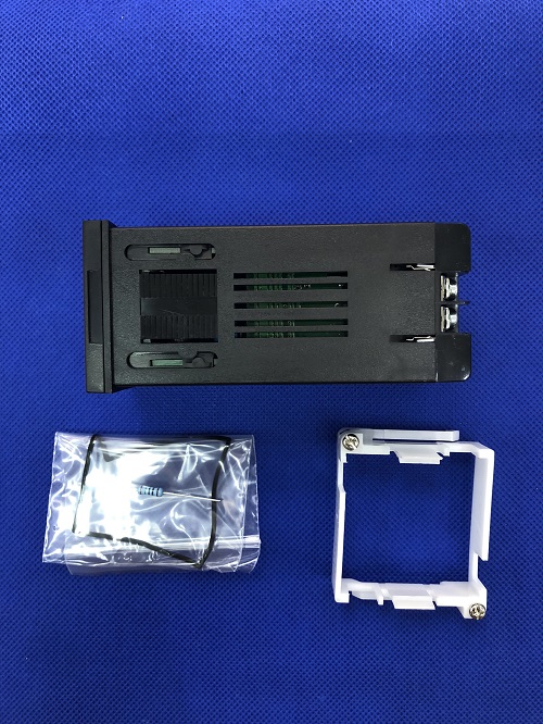 Bộ điều khiển nhiệt độ Hanyoung NX4-25