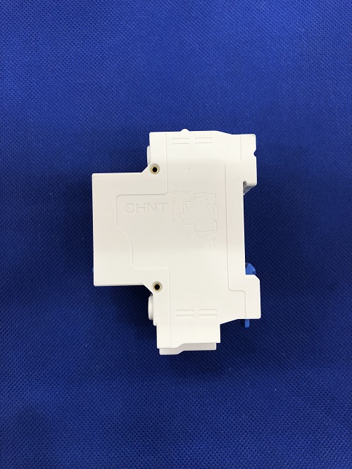 RCBO CHINT NXBLE-32 1P+N C25 30mA