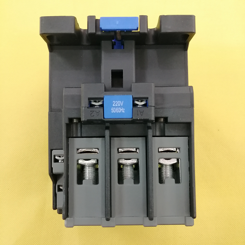 NXC-100-220 Contactor