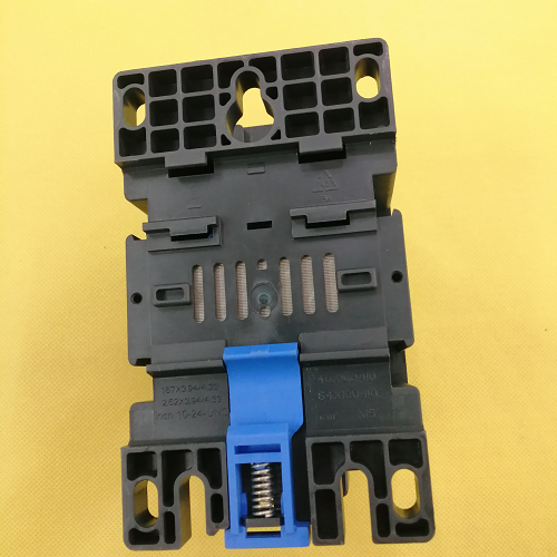 NXC-40 380V 50 60Hz Contactor