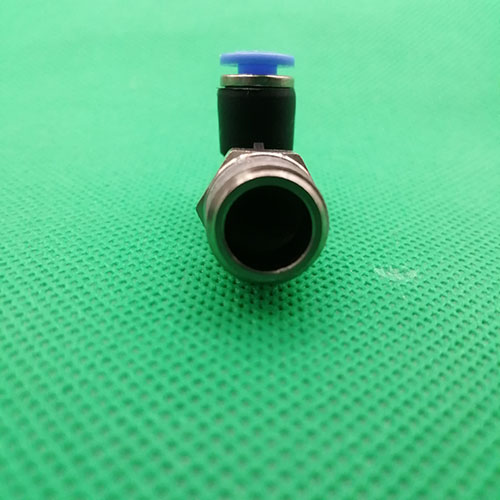 PL04-R02 Khớp nối L4