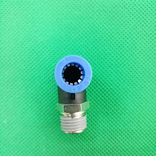 PL08-R02 HI-TECH