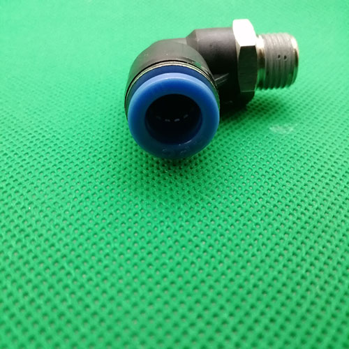 PL10-R02 Hi-tech
