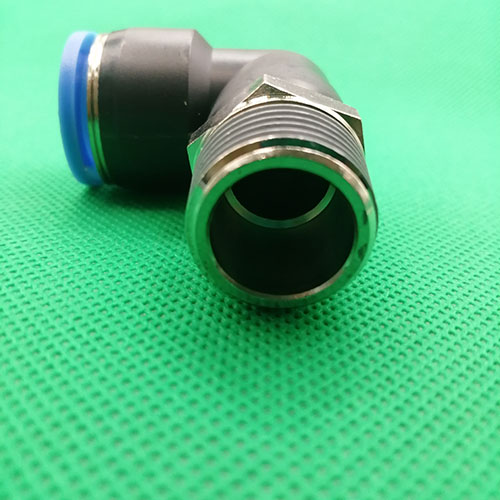  PL16-R04 Hi-Tech
