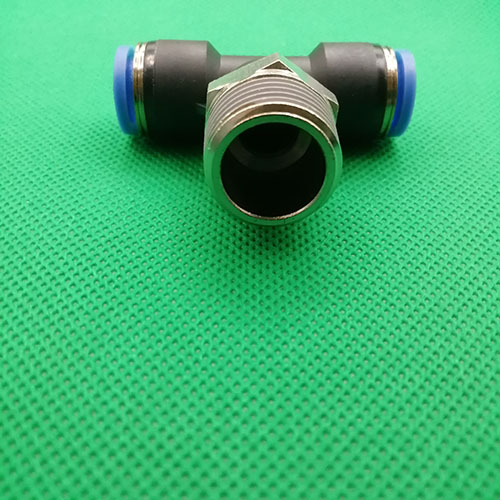 PT10-R04 Hi-Tech 