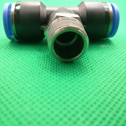 PT12-R03 Hi-Tech