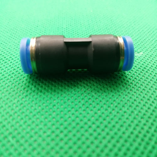  PUC 06 Nối ống thẳng 6
