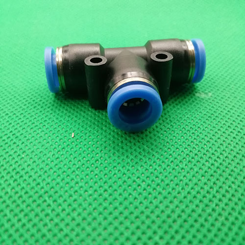 PUT 08 Hi-Tech