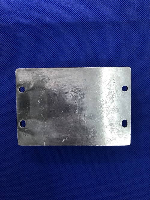 Relay bán dẫn 1 pha Hanyoung HSR-3D304Z