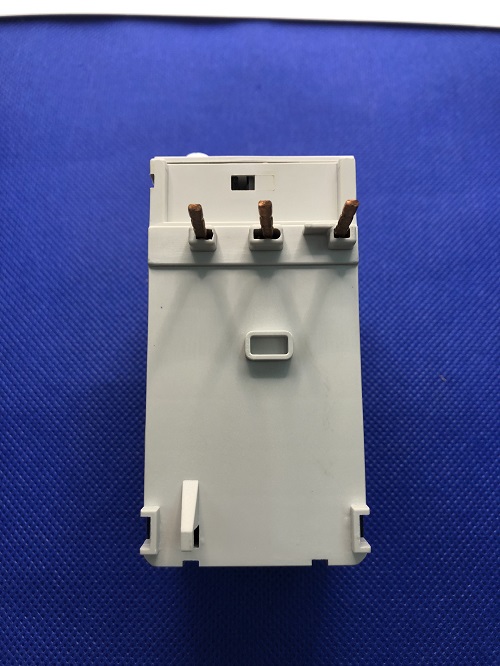 Relay nhiệt Cheil COR-22(9-13A)