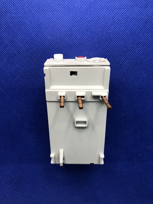 Relay nhiệt Cheil COR-22(16-22A)
