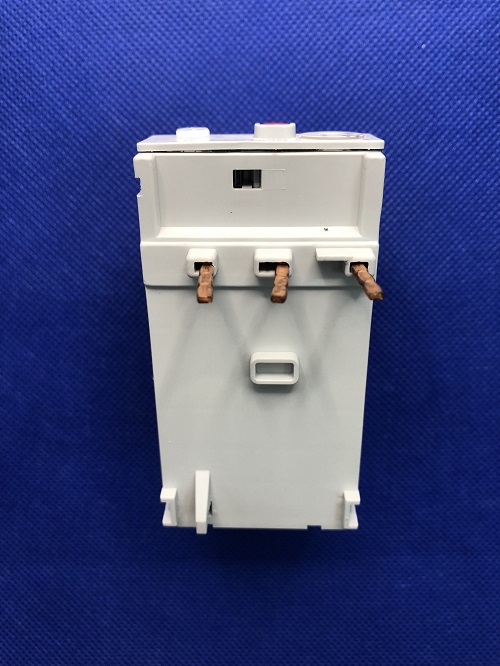Relay nhiệt Cheil COR-22(2.5-4A)