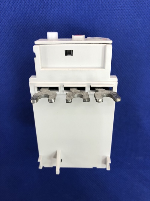 Relay nhiệt Cheil COR-40(24-36A)