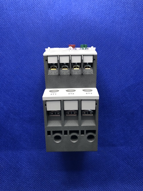 Relay nhiệt LS MT32(1-1.6A)