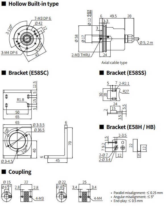 E58-kich-thuoc