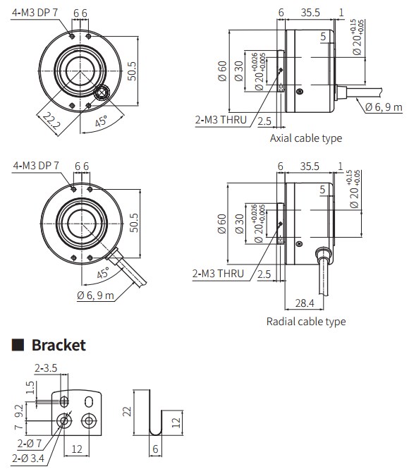 E60H-kich-thuoc