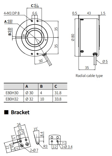 E80H-kich-thuoc