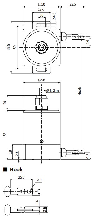 EWLS50-kich-thuoc