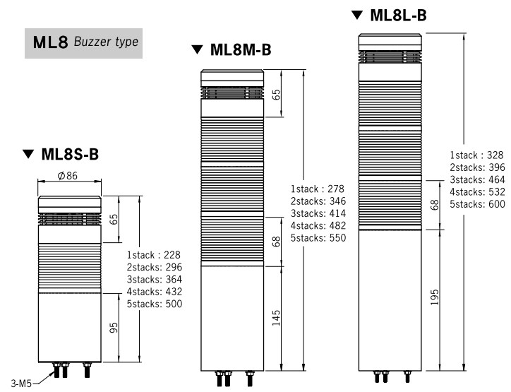 ML8-kich-thuoc