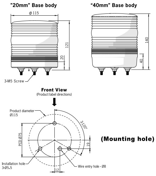 MS115T-kich-thuoc