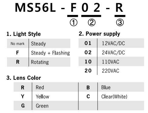 MS56L-bang-chon-ma