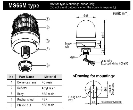 MS66M-kich-thuoc