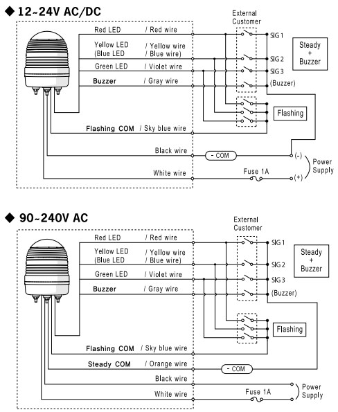 MS86M-so-do-ket-noi