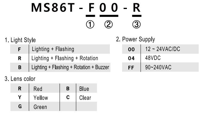 MS86T-bang-chon-ma