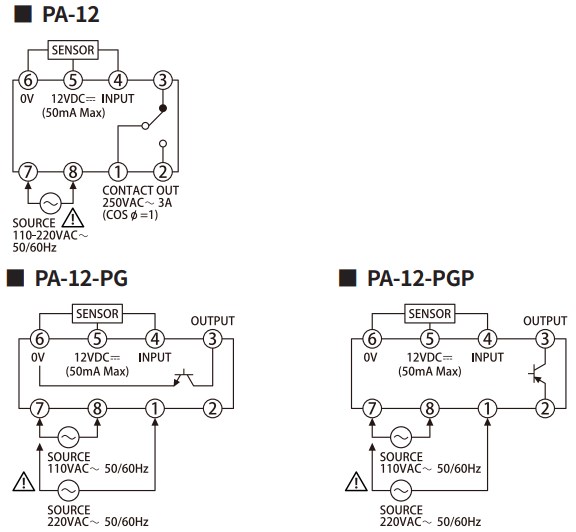 PA-12-so-do-ket-noi.jpg