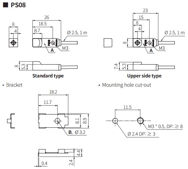 PS08-kich-thuoc